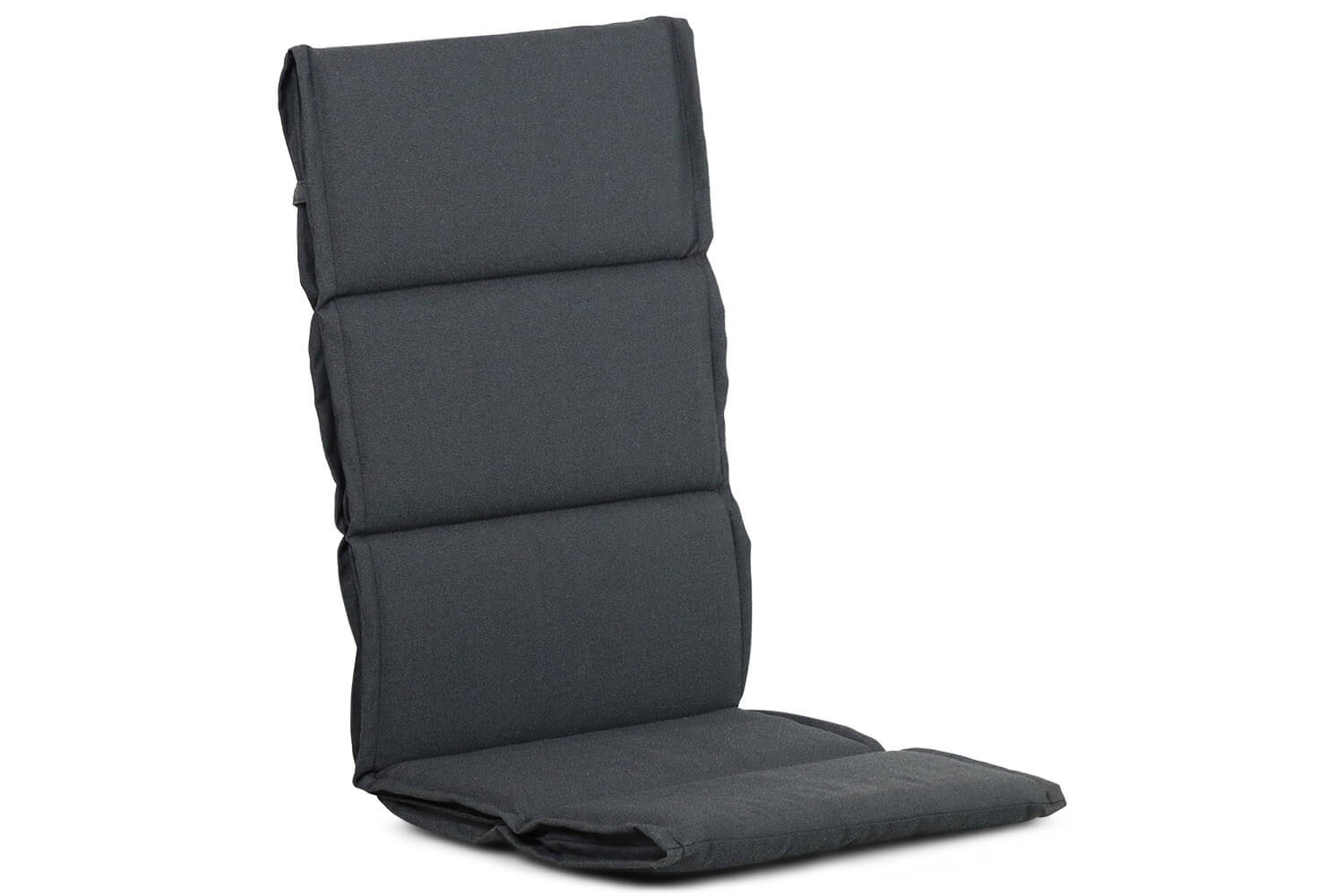 Stoff Yoi standenkussen 123 x 50 cm