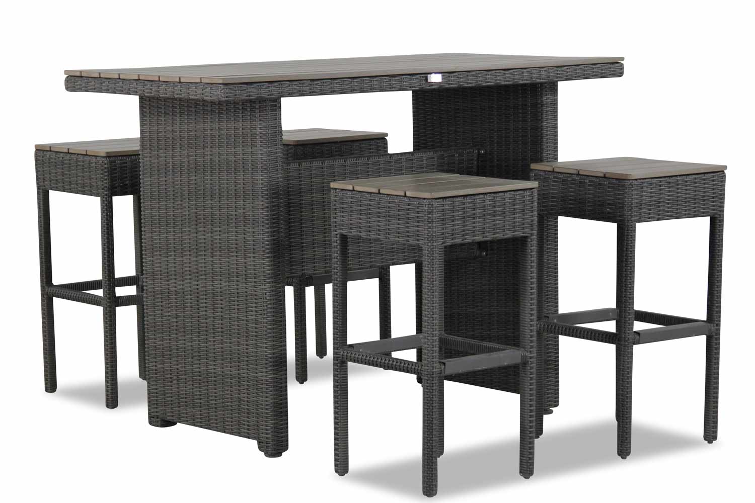 Famous Furniture Anna Barset 5 Delig famous furniture kopen in de aanbieding Famous Furniture Anna Barset 5 Delig famous furniture kopen in de aanbieding