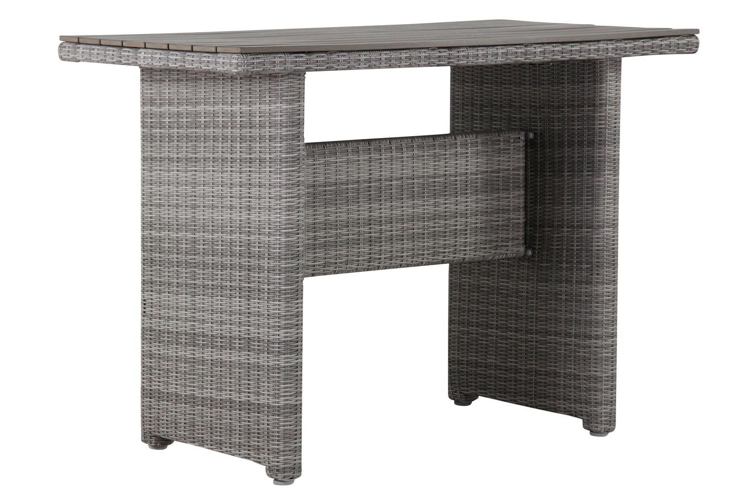 Famous Furniture Anna Bartafel famous furniture kopen in de aanbieding Famous Furniture Anna Bartafel famous furniture kopen in de aanbieding