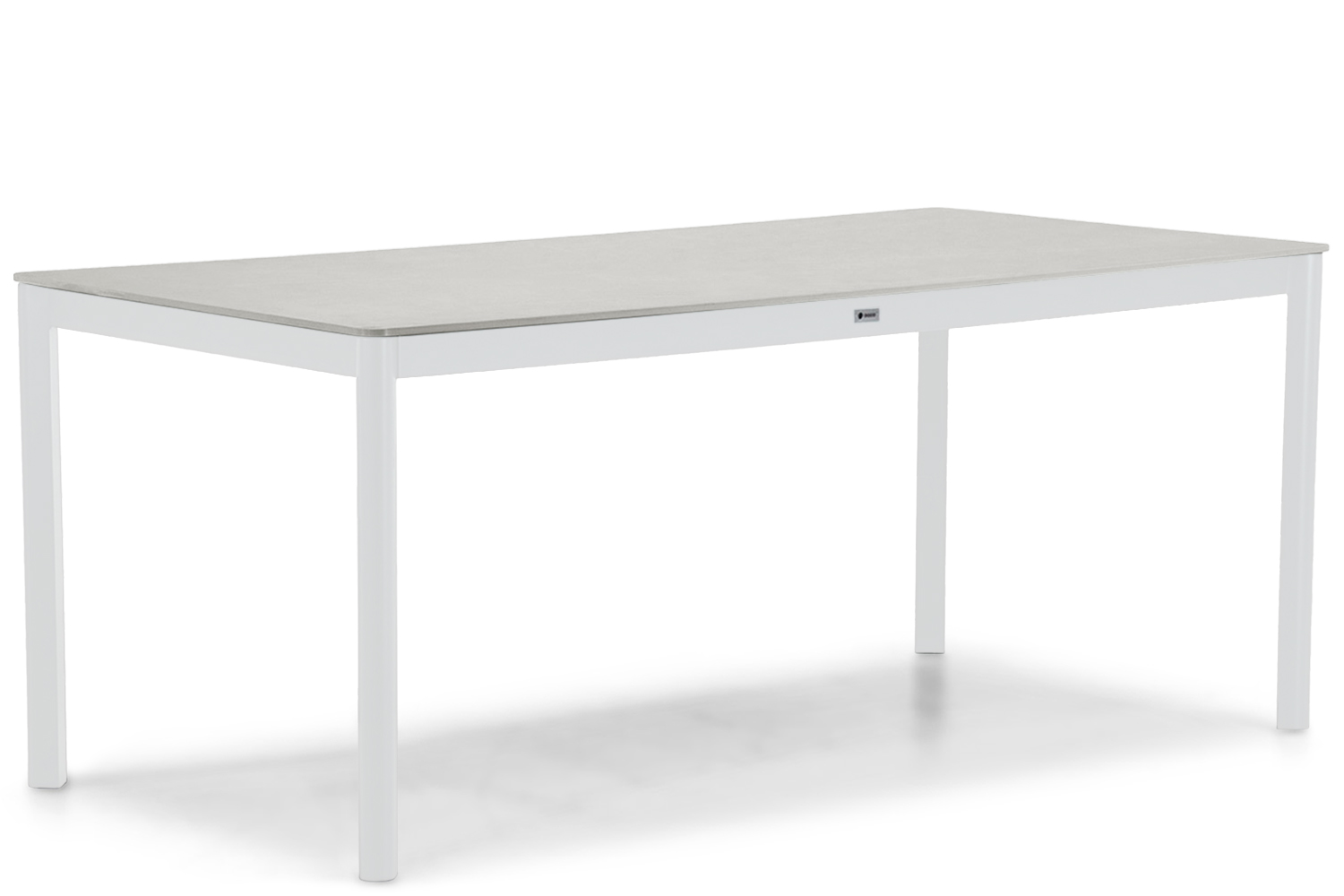 Coco Como dining tuintafel 180 x 90 cm