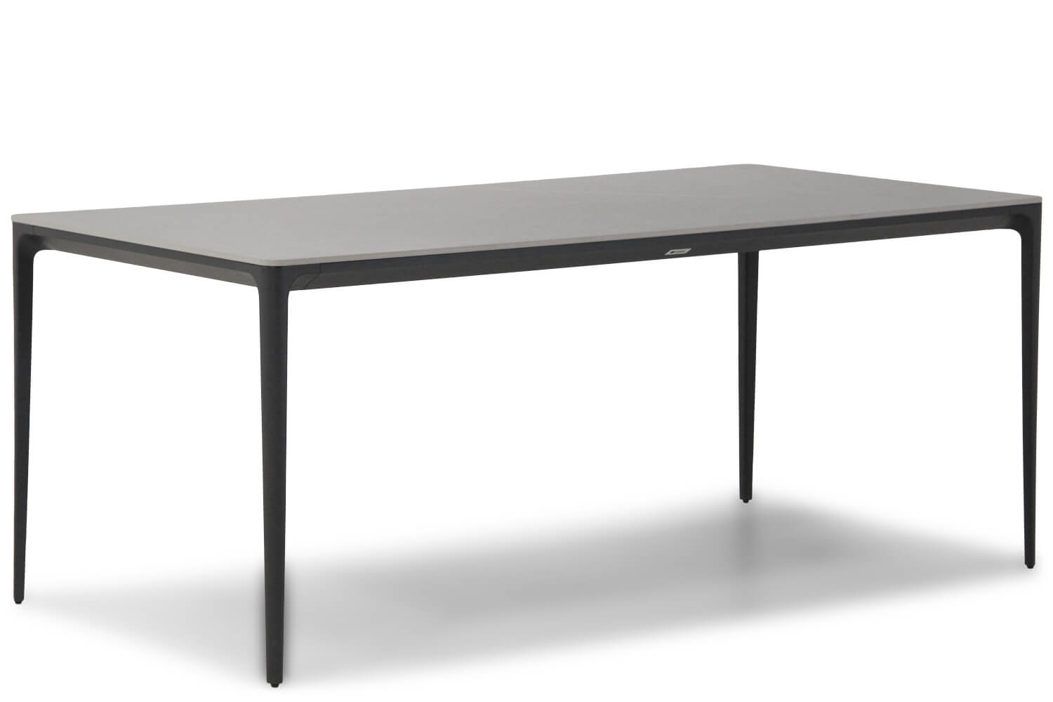 Coco Gianna dining tuintafel 190x90 cm