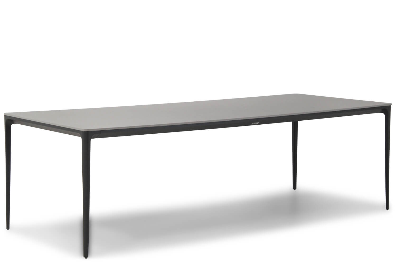 Coco Gianna dining tuintafel 240x100 cm