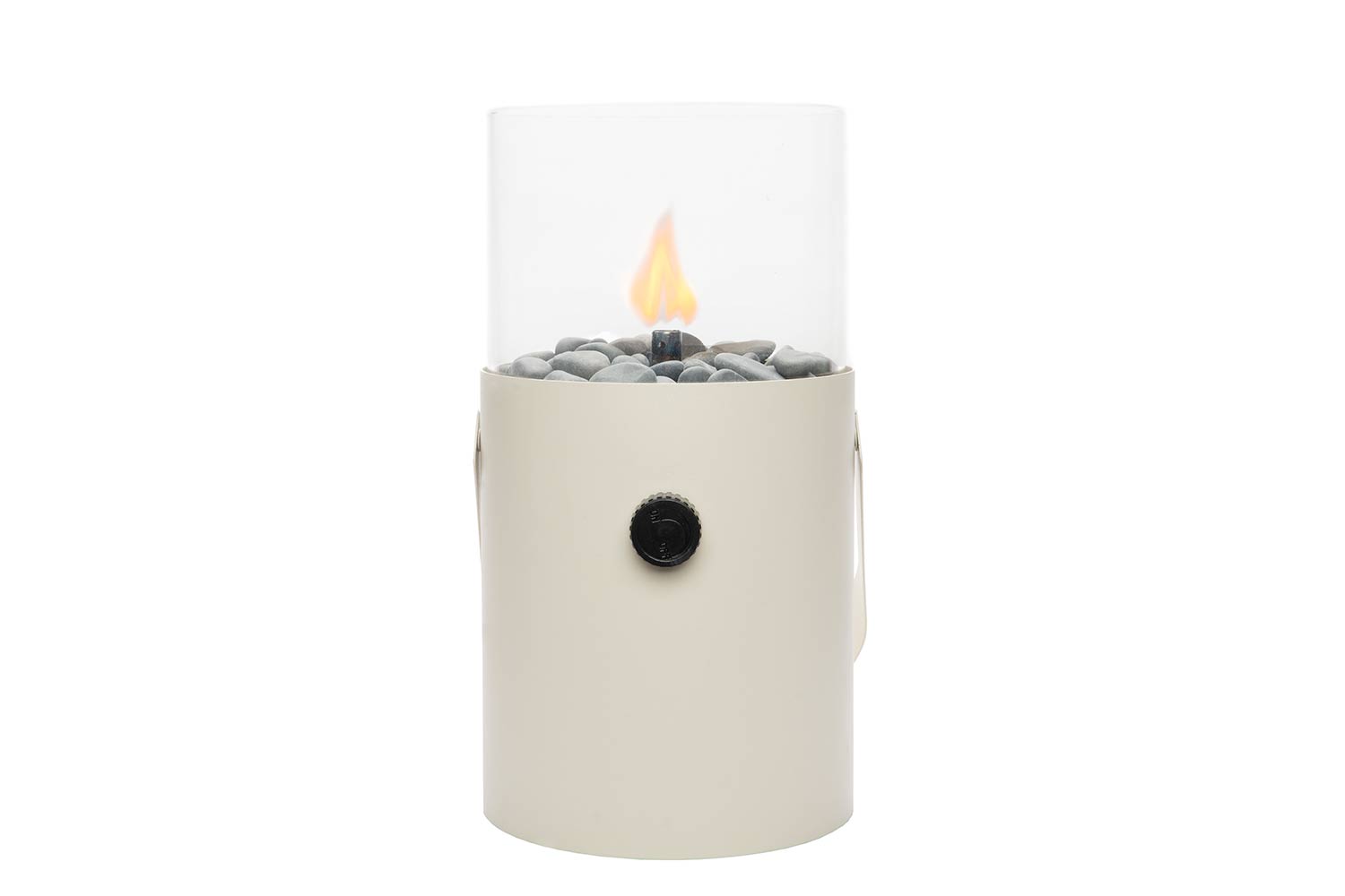 Cosiscoop Original Ivory Cosiscoop Original Ivory