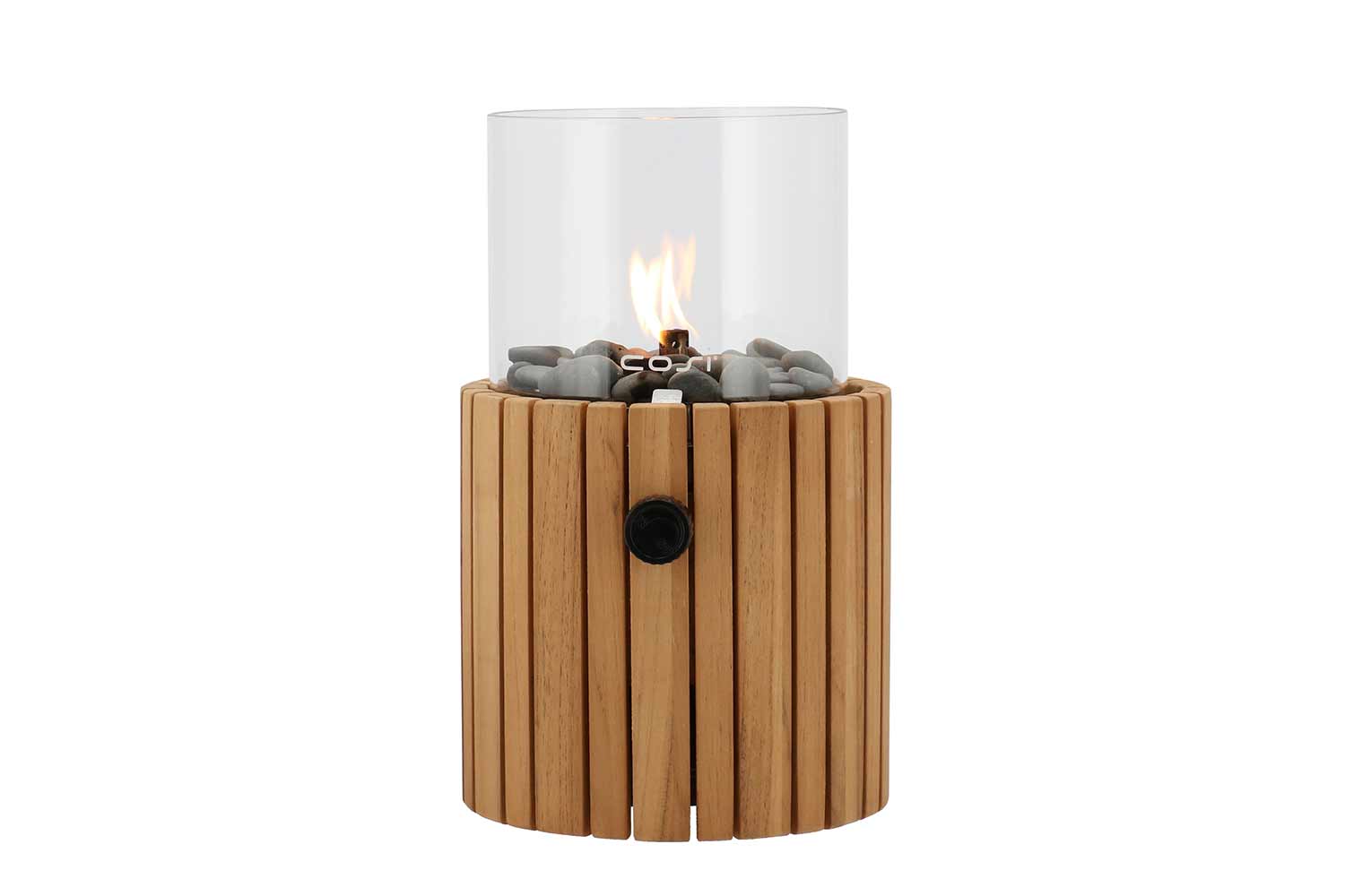 Cosicoop Timber
