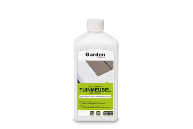 Garden Collections Multi Surface Protector 1 ltr