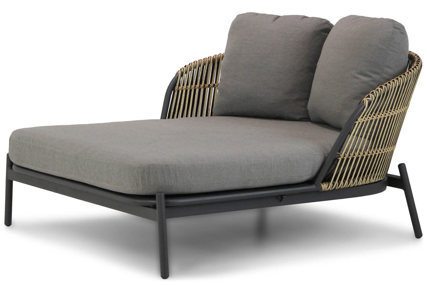 Coco Nathan daybed