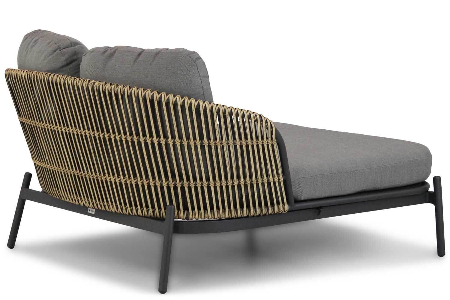 Coco Nathan daybed