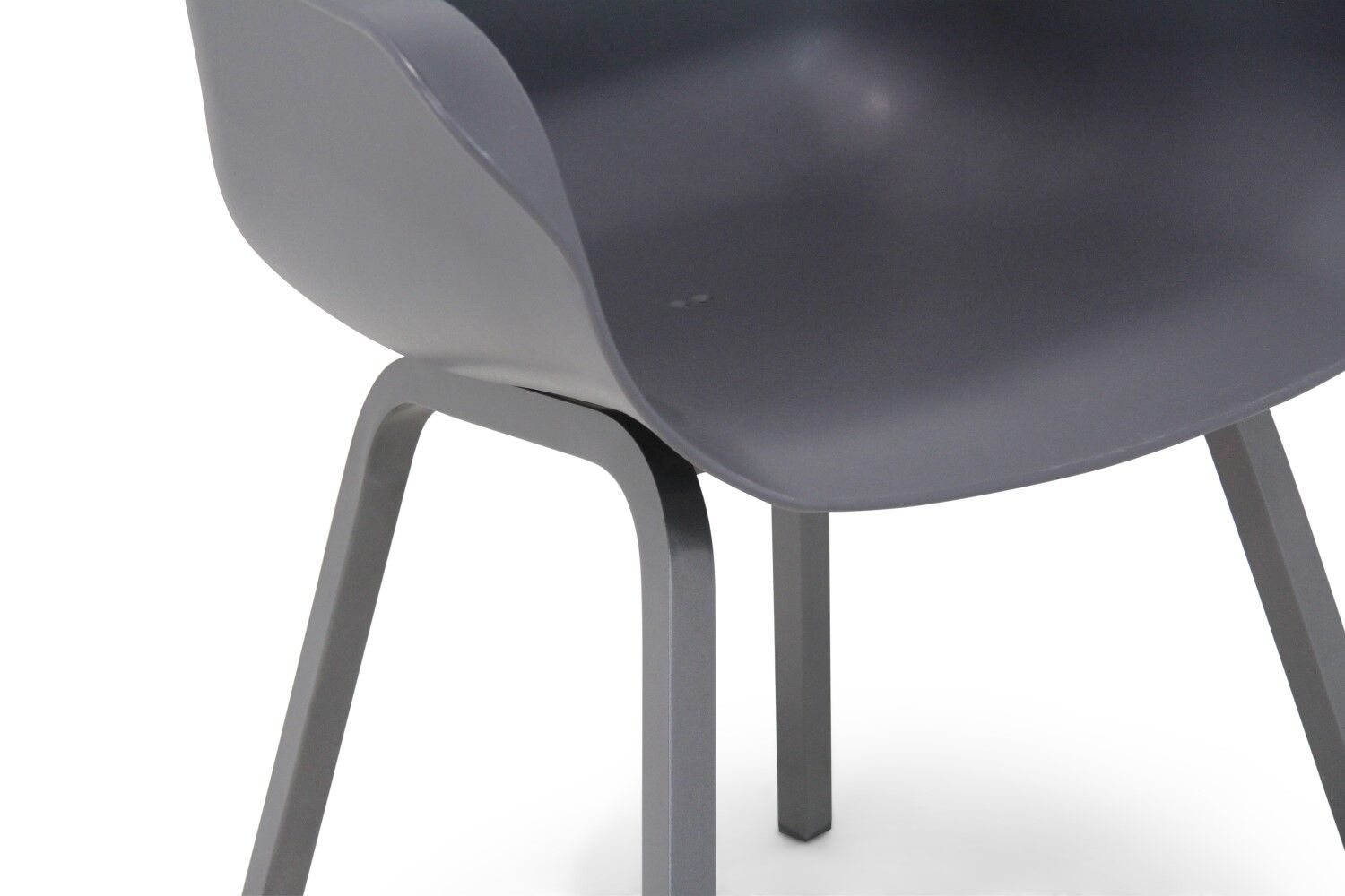 Hartman Sophie element/Concept 220 cm dining tuinset 7-delig