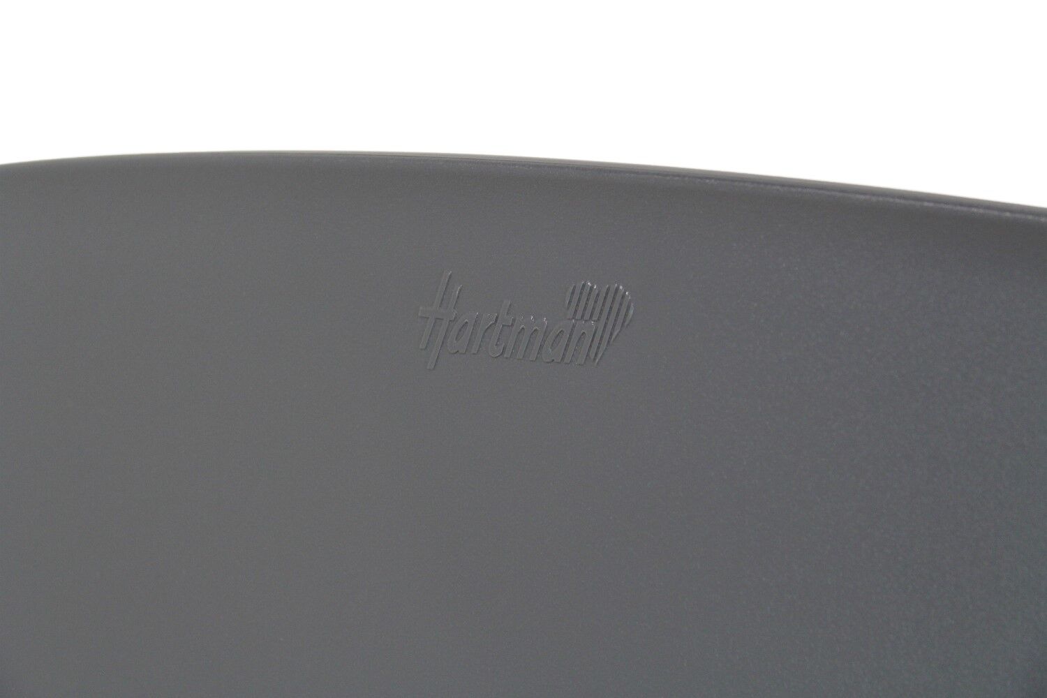 Hartman Sophie element/Concept 160 cm dining tuinset 5-delig