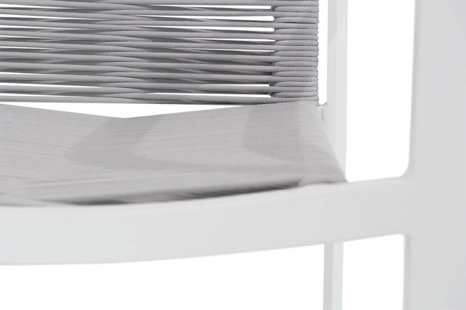 Santika Annisa/Concept 180 cm dining tuinset 5-delig