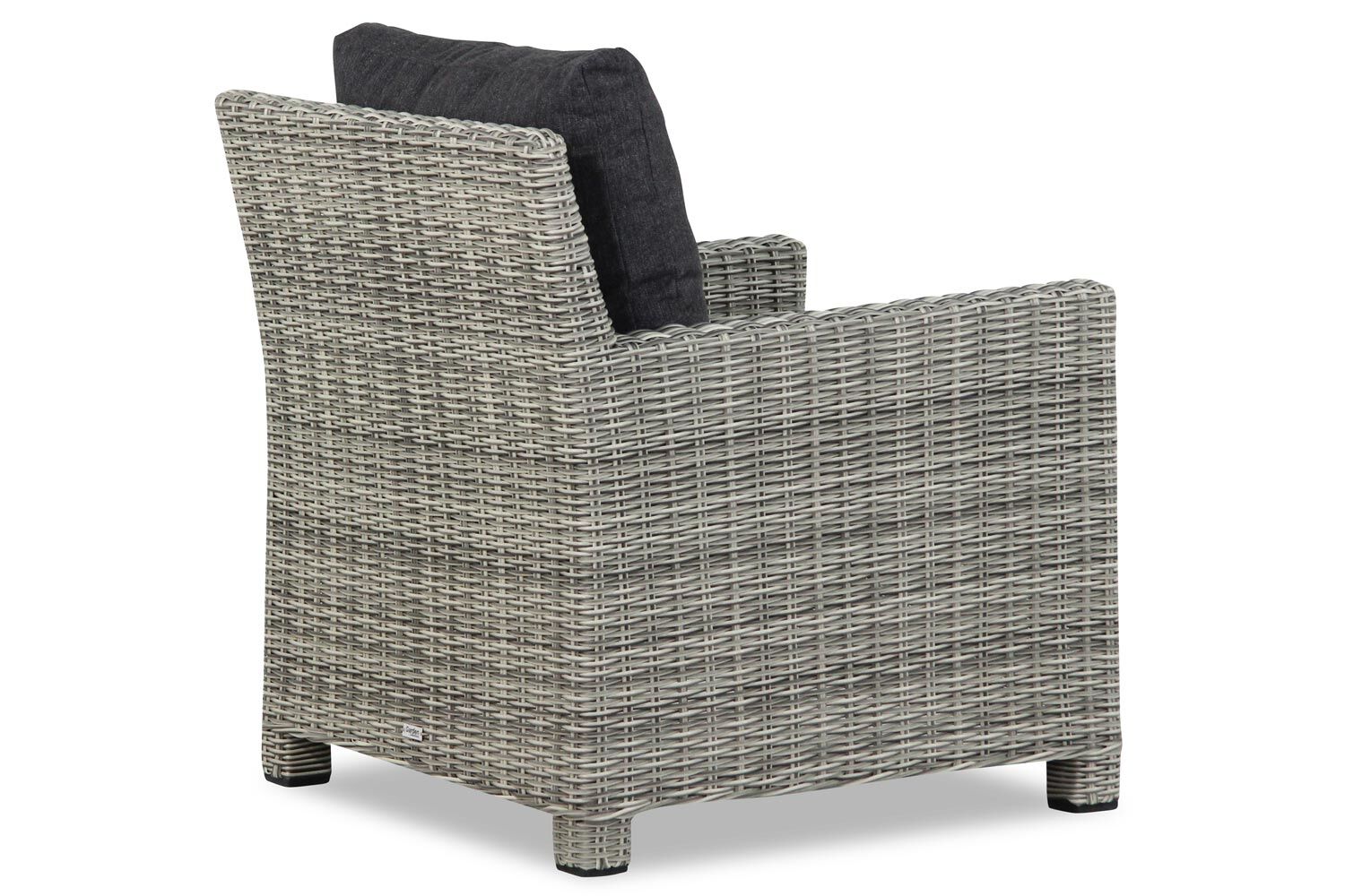 Garden Collections Lusso lounge tuinstoel
