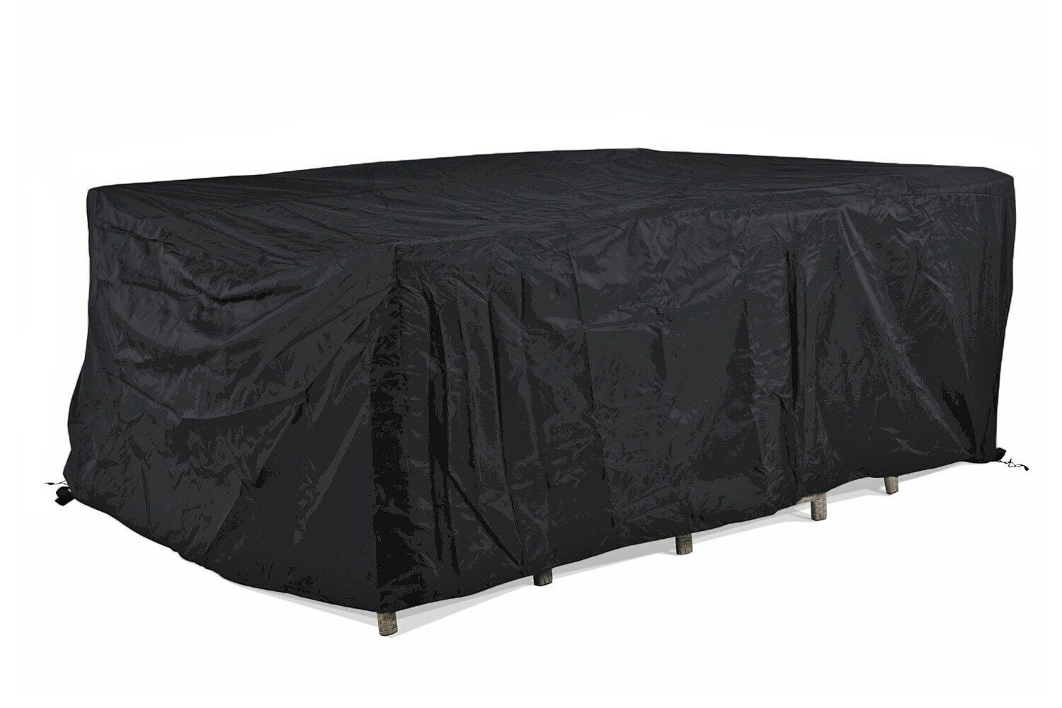 Outdoor Cover tuinsethoes 200 x 190 x (h) 85 cm