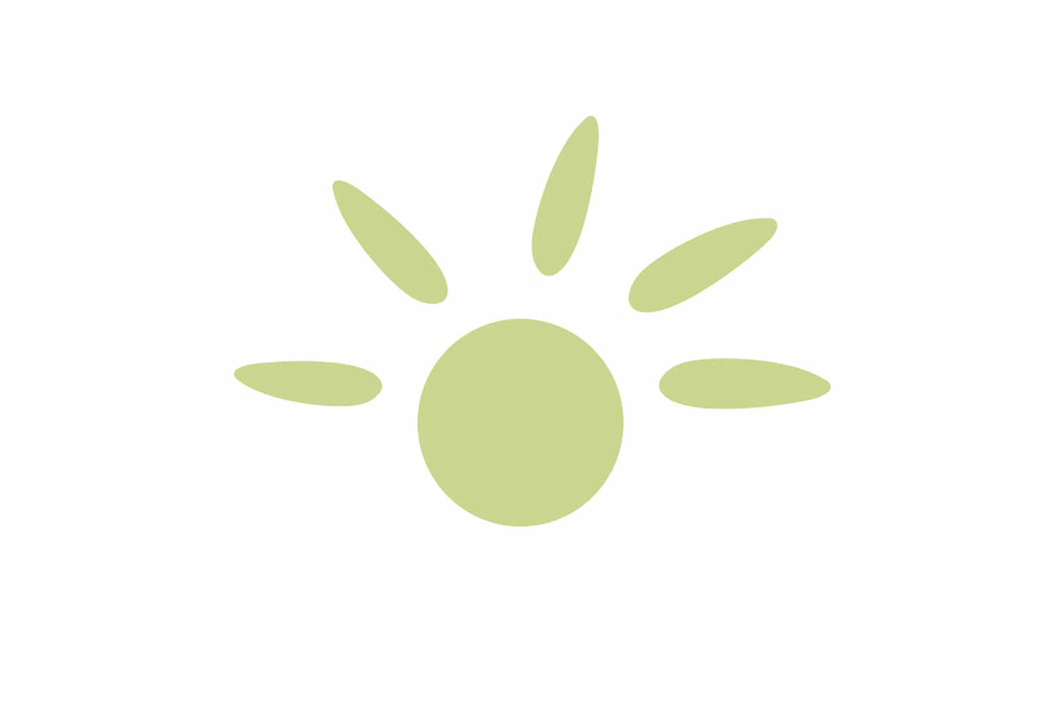 lifestyle ravalla loungetafel rechthoek antraciet tuinmeubelshop nl