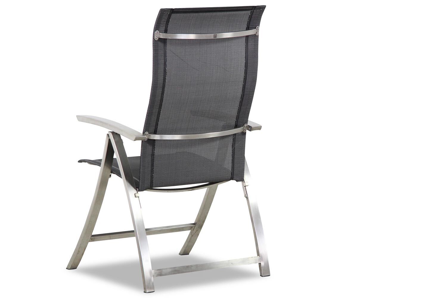 4 Seasons Outdoor Slimm verstelbare stoel