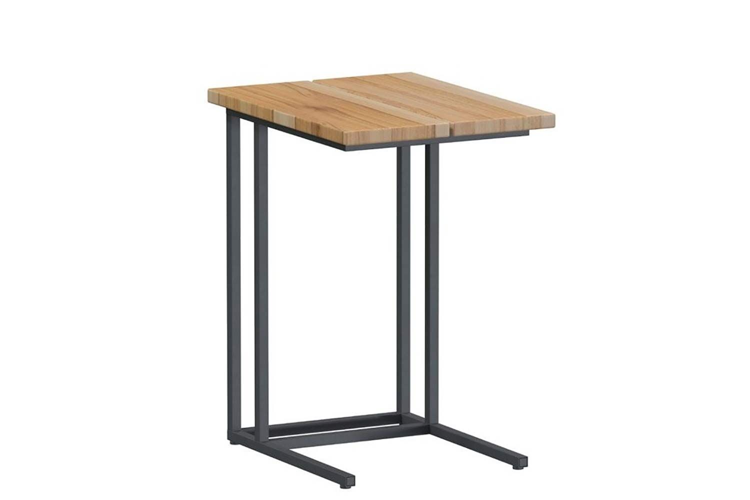 4 Season Outdoor Solido support table 42 x 35 x 50 cm