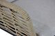 Coco Antoni/Brookline 200 cm dining tuinset 5-delig