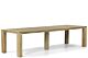 Garden Collections Madera/Brighton 300 cm dining tuinset 9-delig