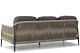 Coco Lucia/Montana 70/Pacific 45 cm stoel-bank loungeset 5-delig