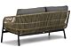Coco Nathan/Pacific 60-45 cm hoek loungeset 6-delig