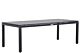 Lifestyle Upton/Concept 220 cm dining tuinset 7-delig stapelbaar