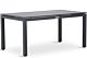 Lifestyle Dolphin/Concept 160 cm dining tuinset 5-delig