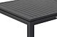 Lifestyle Salina/Concept 220 cm dining tuinset 5-delig