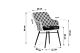 Lifestyle Crossway/Matale 240 cm dining tuinset 7-delig