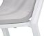 Lifestyle Treviso/Concept 180 cm dining tuinset 5-delig 