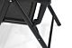 Domani Carino/Concept 160 cm dining tuinset 5-delig