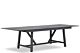 Lifestyle Parma/General 217/277 cm dining tuinset 7-delig