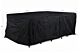 Outdoor Cover tuinsethoes 240 x 190 x (h) 85 cm