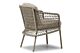 4 Seasons Outdoor Puccini/Bel Air 240 cm dining tuinset 7-delig