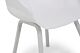 Hartman Sophie element/Concept 180 cm dining tuinset 5-delig