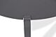 Coco Leonardo/Pacific 45-60 cm stoel-bank loungeset 5-delig