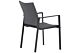 Lifestyle Rome/Brookline 240 cm ovaal dining tuinset 7-delig