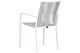 Lifestyle Annisa/Los Angeles 260 cm dining tuinset 7-delig