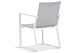 Lifestyle Treviso/Concept 220 cm dining tuinset 7-delig