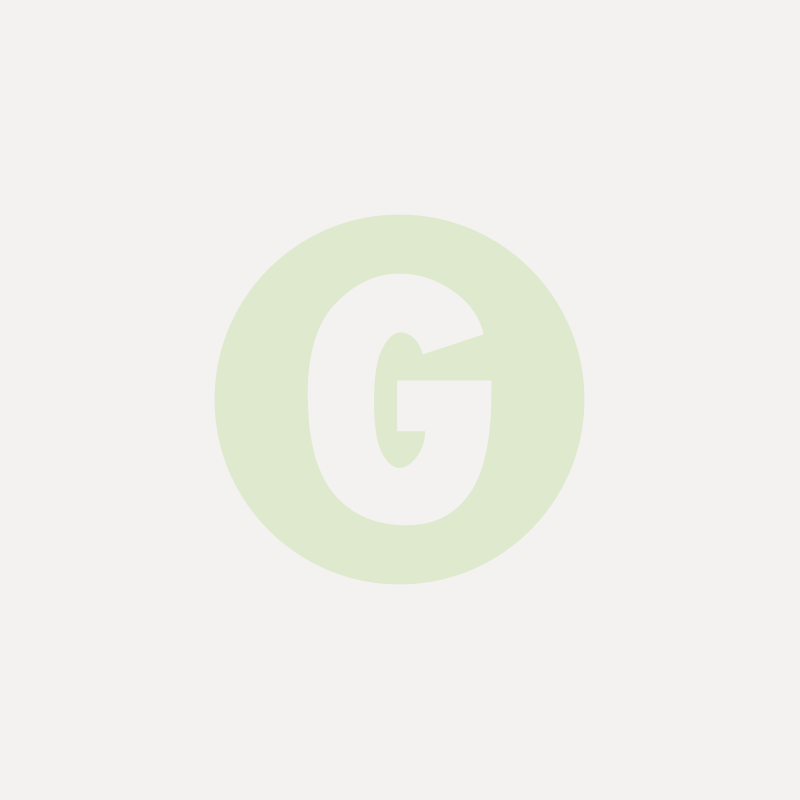 Lifestyle Upton/General 217/277 cm dining tuinset 7-delig stapelbaar