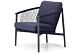 Lifestyle Antaly/Pacific 45-60 cm stoel-bank loungeset 5-delig
