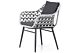 Lifestyle Dolphin/Concept 220 cm dining tuinset 7-delig