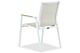 Lifestyle Fiora/Florence 330 cm dining tuinset 6-delig