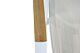 Lifestyle Fiora/Wellington 160 cm dining tuinset 7-delig