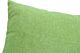 Lifestyle sierkussen gracebay lime 021 45cm x 45cm