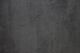 Lifestyle Marano dining tuintafel inklapbaar 140 x 70 cm