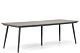 Lifestyle Western/Matale 240 cm dining tuinset 7-delig