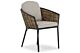 Lifestyle Nice/Rockville 160 cm dining tuinset 7-delig