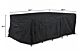 Outdoor Cover tuinsethoes 300 x 190 x (h) 85 cm