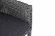 Garden Collections Oxbow/Varano 90 cm dining tuinset 5-delig