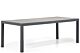 Garden Collections Milton/Residence 220 cm dining tuinset 7-delig