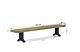 Lifestyle Treviso/Superior 260 cm dining tuinset 5-delig